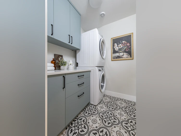 2-4569 Arthur Drive, Delta, BC, V4K 2X4 - 24