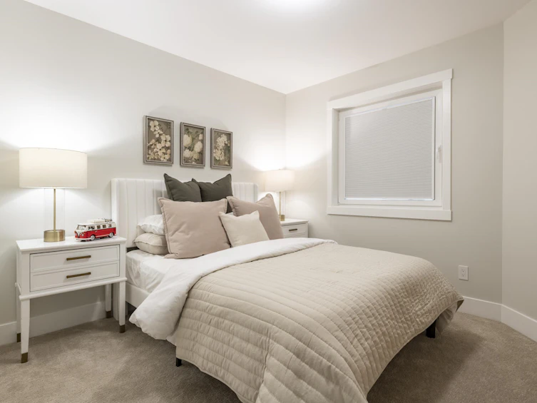 2-4569 Arthur Drive, Delta, BC, V4K 2X4 - 15