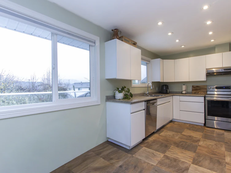 40345 Hood Road, Squamish, BC, V0N 1T0 - 10