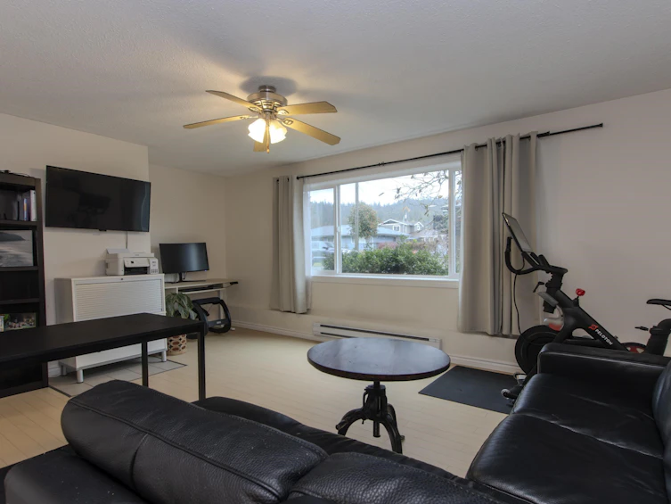 40345 Hood Road, Squamish, BC, V0N 1T0 - 24