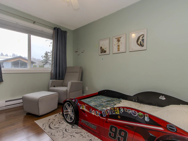 40345 Hood Road, Squamish, BC, V0N 1T0 - 16