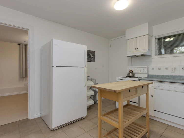 40345 Hood Road, Squamish, BC, V0N 1T0 - 21