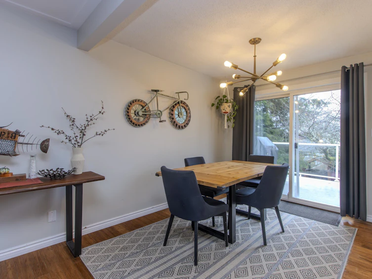 40345 Hood Road, Squamish, BC, V0N 1T0 - 11