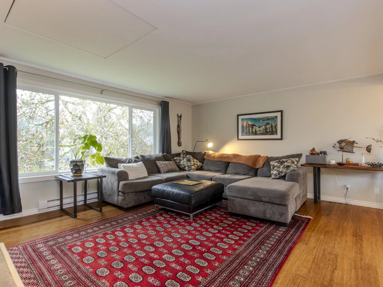 40345 Hood Road, Squamish, BC, V0N 1T0 - 7