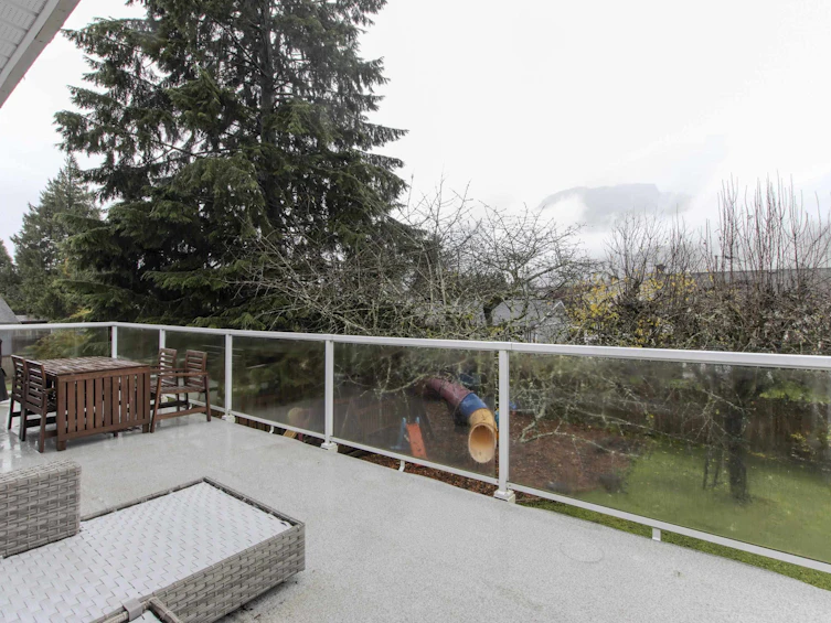 40345 Hood Road, Squamish, BC, V0N 1T0 - 3