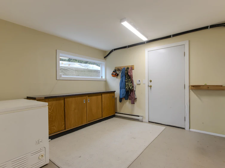 40345 Hood Road, Squamish, BC, V0N 1T0 - 27
