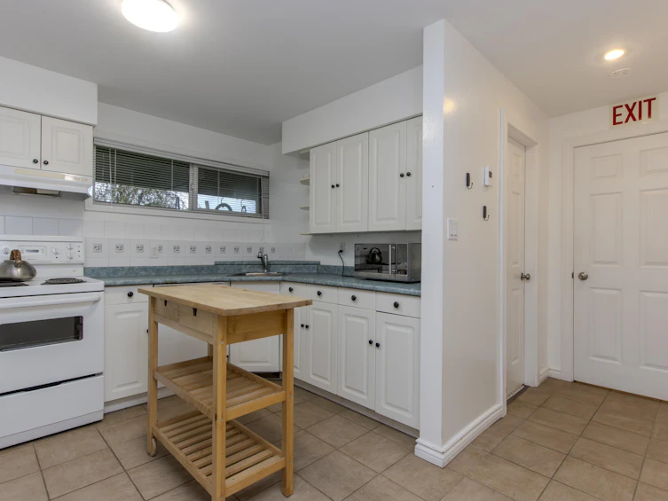 40345 Hood Road, Squamish, BC, V0N 1T0 - 20