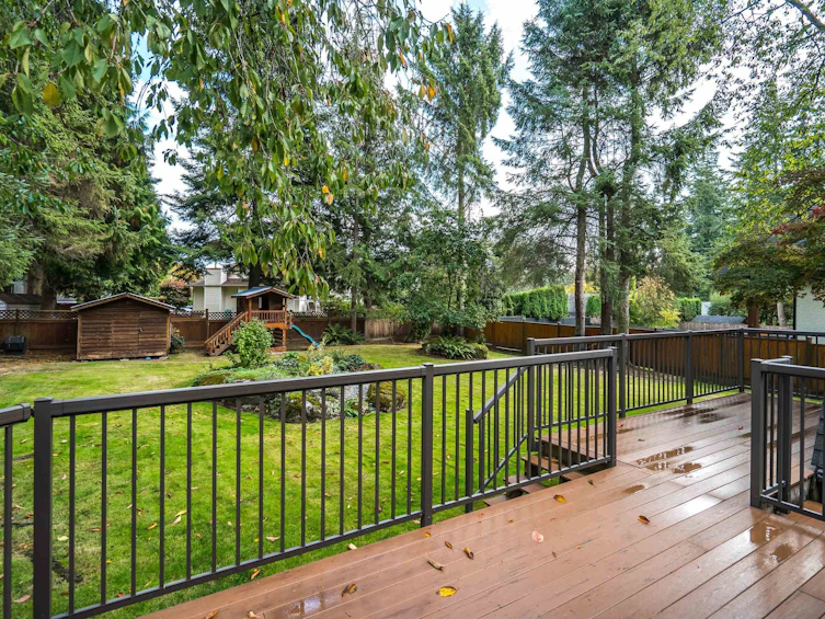 914 164 Street, Surrey, BC, V4A 4Y5 - 33