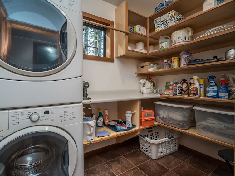 914 164 Street, Surrey, BC, V4A 4Y5 - 18