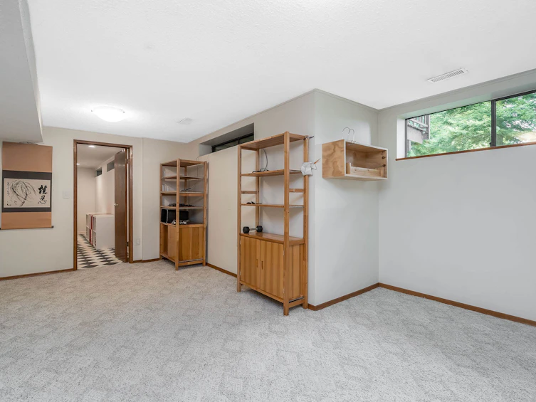 914 164 Street, Surrey, BC, V4A 4Y5 - 29