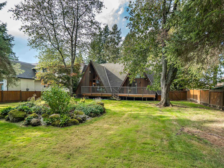914 164 Street, Surrey, BC, V4A 4Y5 - 38