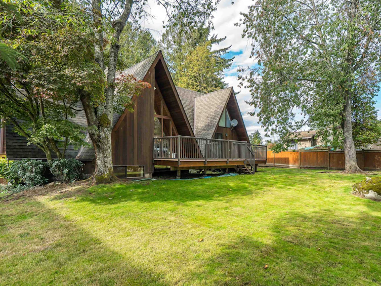 914 164 Street, Surrey, BC, V4A 4Y5 - 37