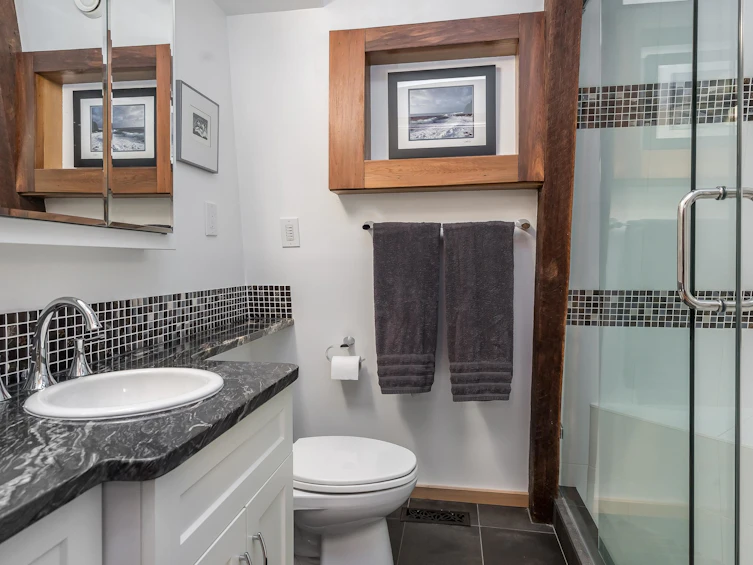 914 164 Street, Surrey, BC, V4A 4Y5 - 16