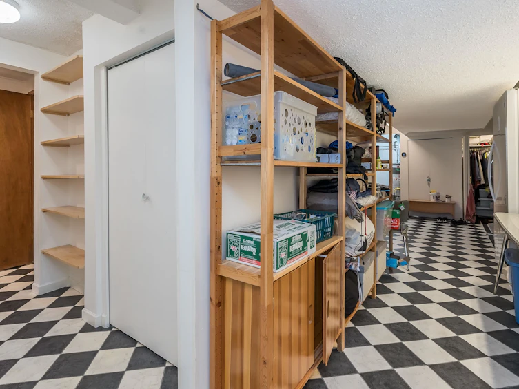 914 164 Street, Surrey, BC, V4A 4Y5 - 25