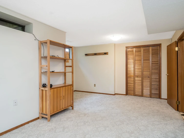 914 164 Street, Surrey, BC, V4A 4Y5 - 28
