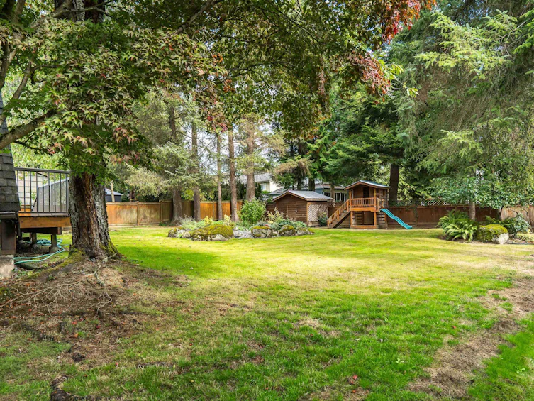 914 164 Street, Surrey, BC, V4A 4Y5 - 36