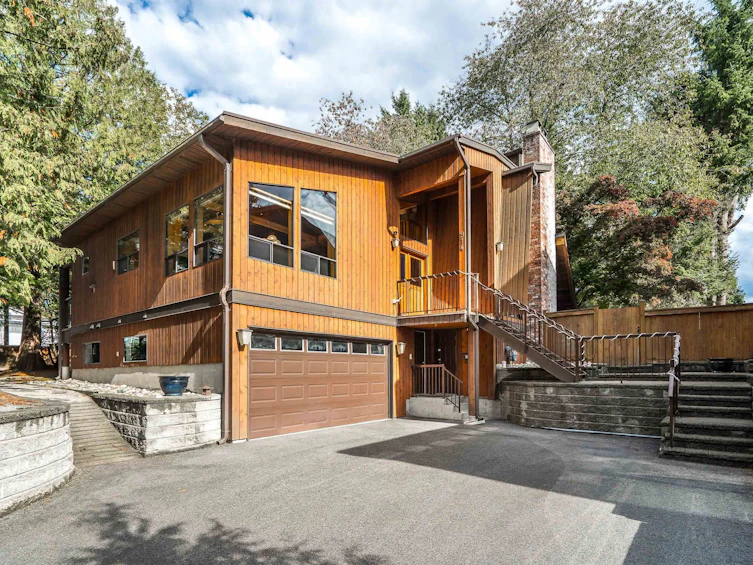 914 164 Street, Surrey, BC, V4A 4Y5 - 39