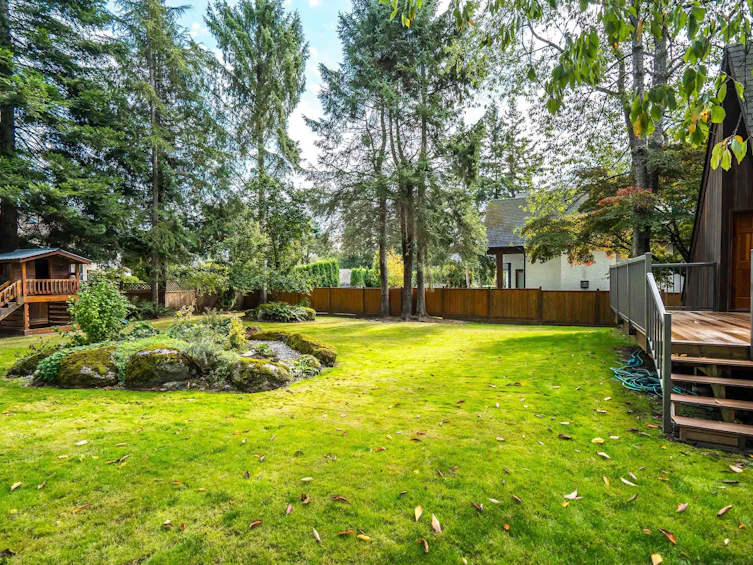 914 164 Street, Surrey, BC, V4A 4Y5 - 35
