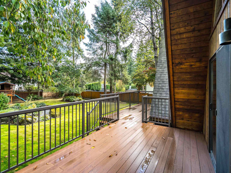 914 164 Street, Surrey, BC, V4A 4Y5 - 32