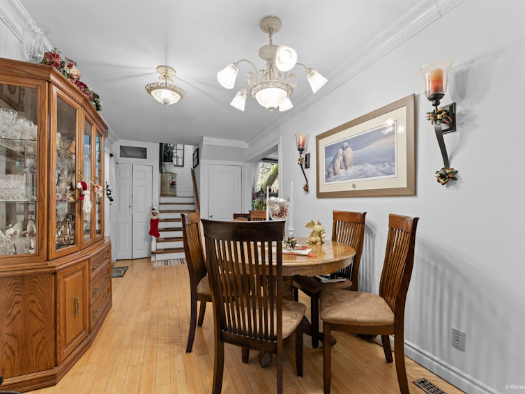 17307 58 Avenue, Surrey, BC, V3S 1K7 - 14