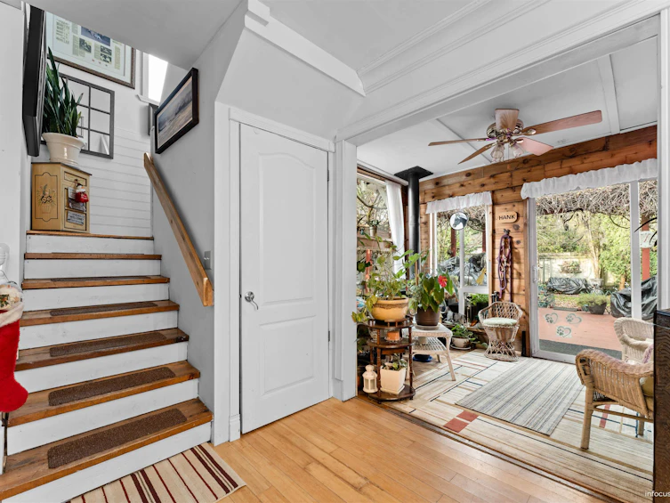 17307 58 Avenue, Surrey, BC, V3S 1K7 - 15
