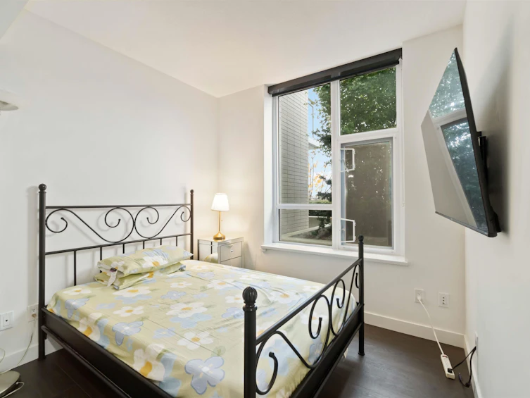 318-3300 Ketcheson Road, Richmond, BC, V6X 0S5 - 14