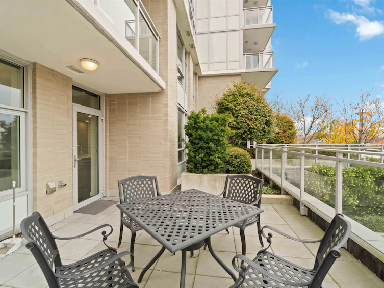 318-3300 Ketcheson Road, Richmond, BC, V6X 0S5 - 28