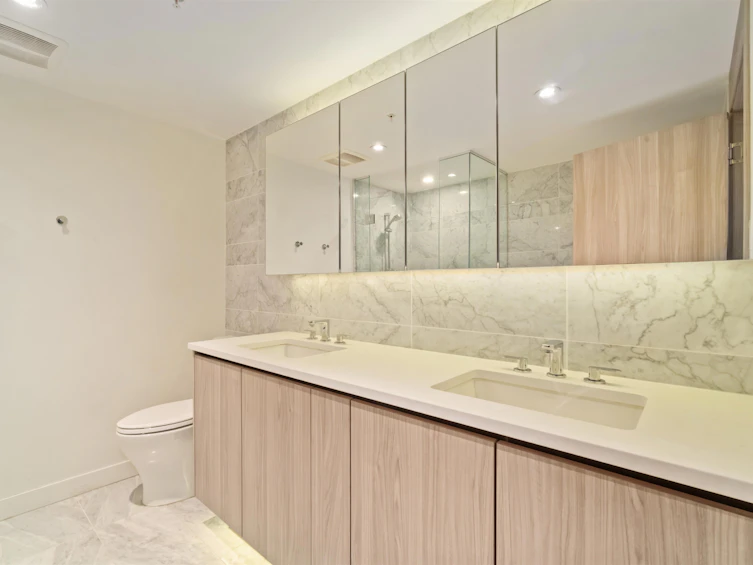 318-3300 Ketcheson Road, Richmond, BC, V6X 0S5 - 22
