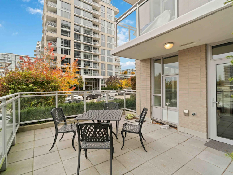 318-3300 Ketcheson Road, Richmond, BC, V6X 0S5 - 27