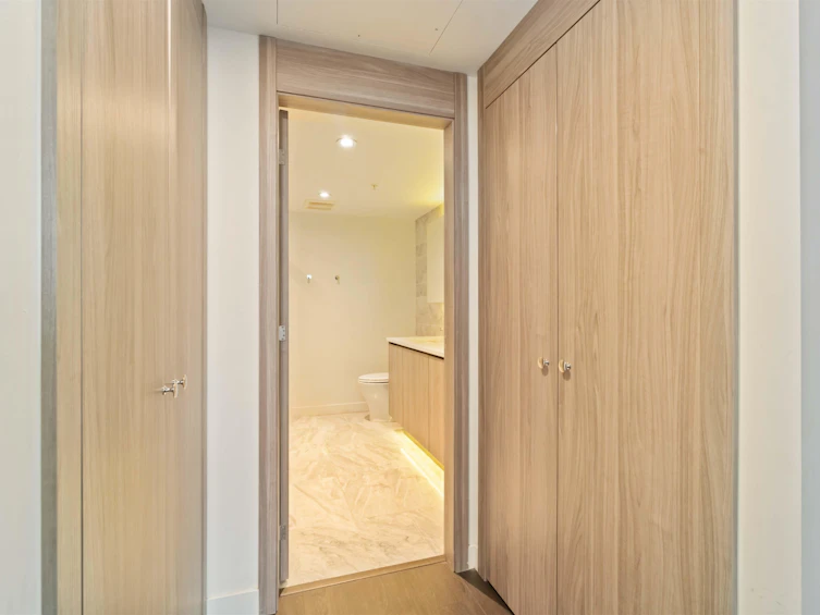318-3300 Ketcheson Road, Richmond, BC, V6X 0S5 - 21