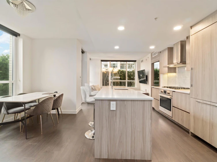 318-3300 Ketcheson Road, Richmond, BC, V6X 0S5 - 7