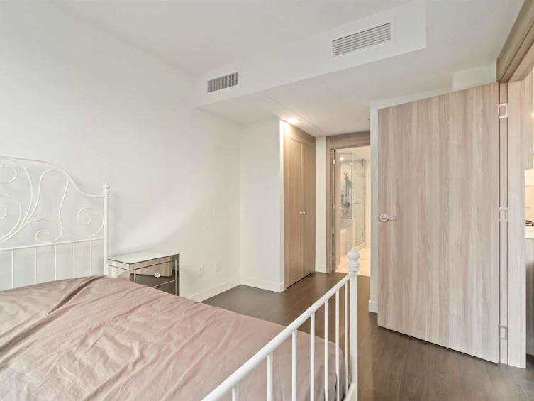 318-3300 Ketcheson Road, Richmond, BC, V6X 0S5 - 20