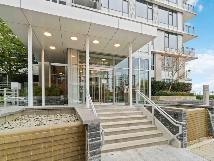 318-3300 Ketcheson Road, Richmond, BC, V6X 0S5 - 4
