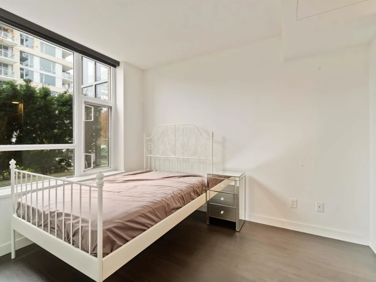 318-3300 Ketcheson Road, Richmond, BC, V6X 0S5 - 18