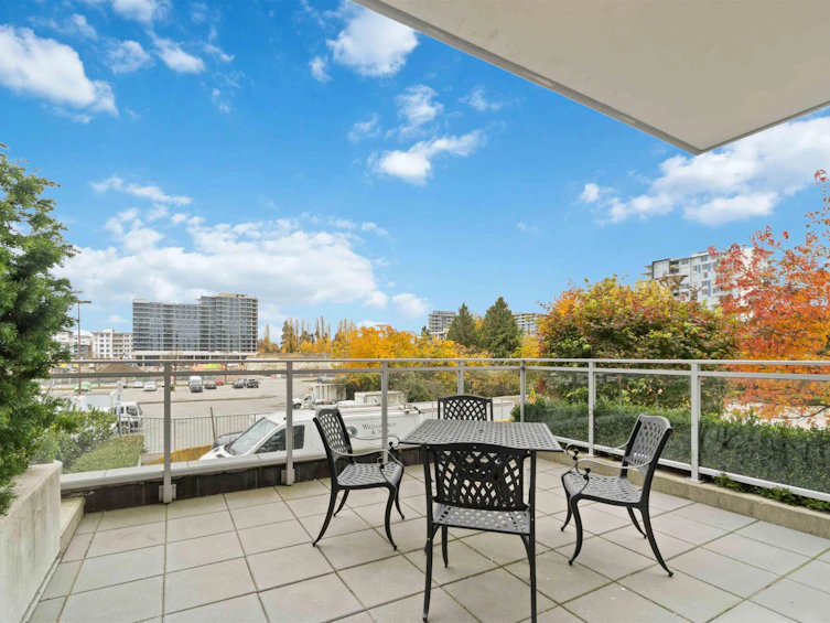 318-3300 Ketcheson Road, Richmond, BC, V6X 0S5 - 26