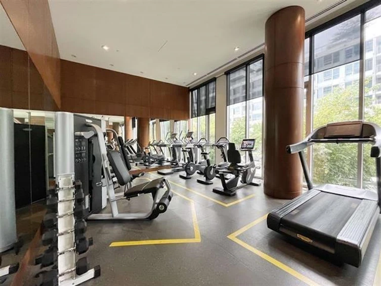 318-3300 Ketcheson Road, Richmond, BC, V6X 0S5 - 32