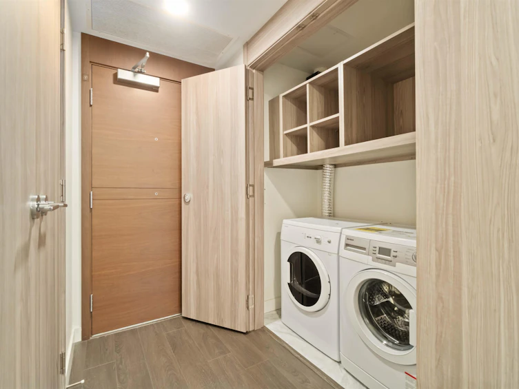 318-3300 Ketcheson Road, Richmond, BC, V6X 0S5 - 24
