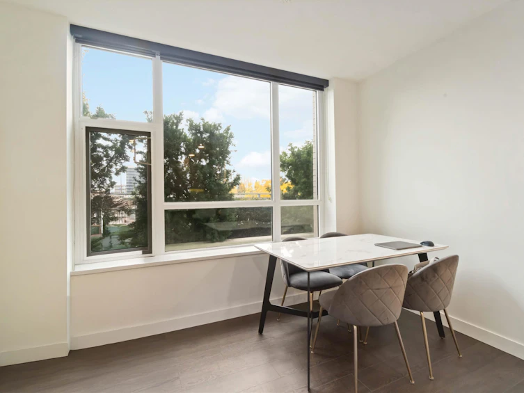 318-3300 Ketcheson Road, Richmond, BC, V6X 0S5 - 9