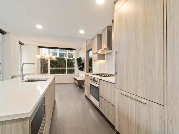 318-3300 Ketcheson Road, Richmond, BC, V6X 0S5 - 10