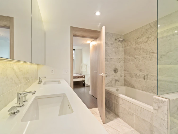 318-3300 Ketcheson Road, Richmond, BC, V6X 0S5 - 23