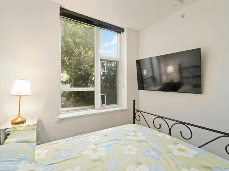 318-3300 Ketcheson Road, Richmond, BC, V6X 0S5 - 15