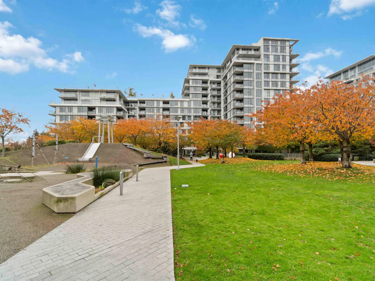 318-3300 Ketcheson Road, Richmond, BC, V6X 0S5 - 30