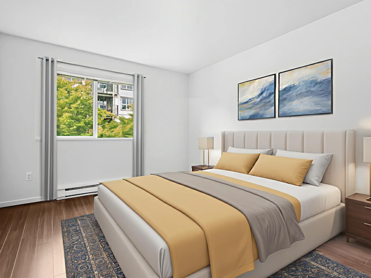 6-5881 Irmin Street, Burnaby, BC, V5J 0C5 - 18