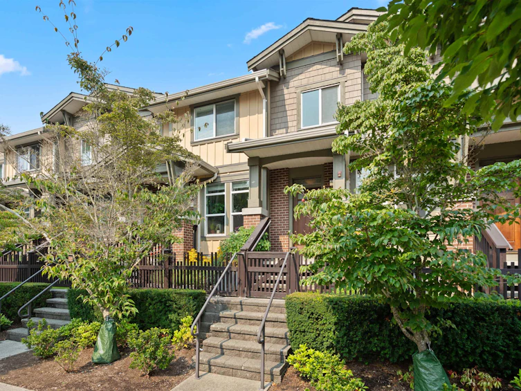 6-5881 Irmin Street, Burnaby, BC, V5J 0C5 - 31