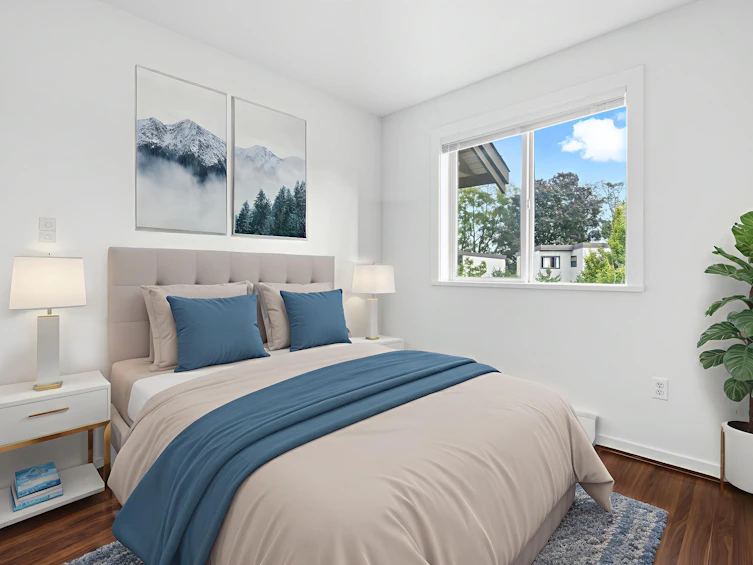 6-5881 Irmin Street, Burnaby, BC, V5J 0C5 - 25