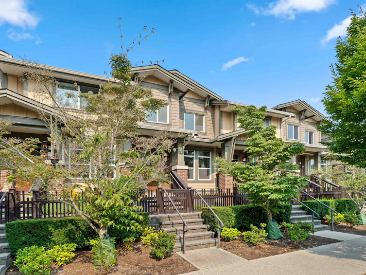 6-5881 Irmin Street, Burnaby, BC, V5J 0C5 - 32