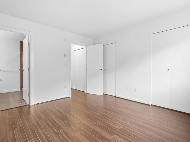 6-5881 Irmin Street, Burnaby, BC, V5J 0C5 - 20