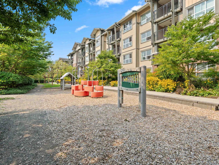 6-5881 Irmin Street, Burnaby, BC, V5J 0C5 - 36