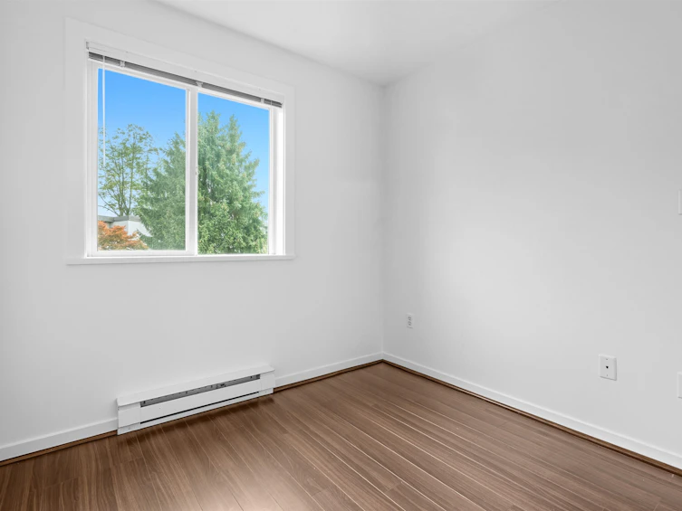 6-5881 Irmin Street, Burnaby, BC, V5J 0C5 - 24