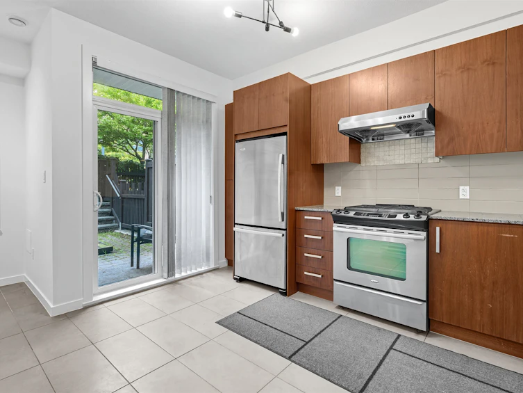 6-5881 Irmin Street, Burnaby, BC, V5J 0C5 - 13